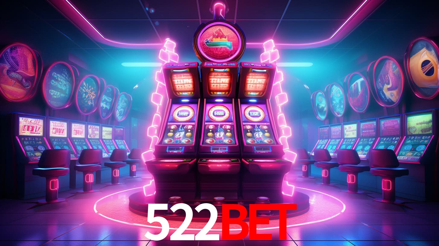 522bet - Roleta de Sorte Total - 522bet.com