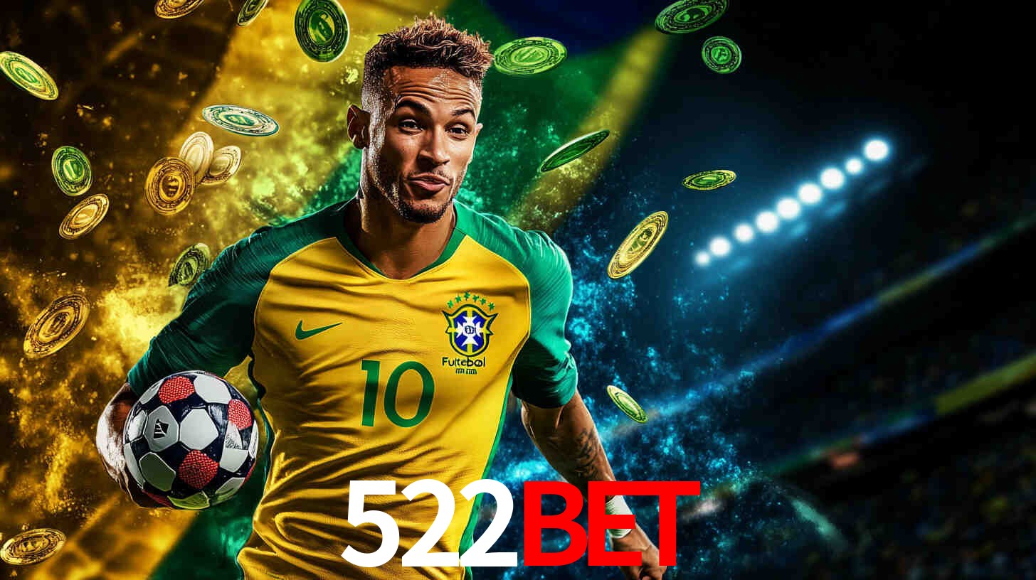 cassino 522bet