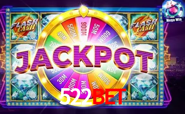 Descubra o Programa VIP da 522bet: Vantagens Exclusivas para Jogadores