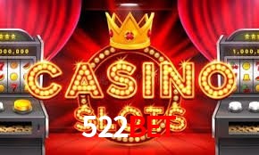 Casino VIP 522bet