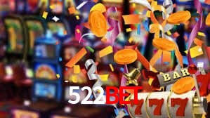 522bet login