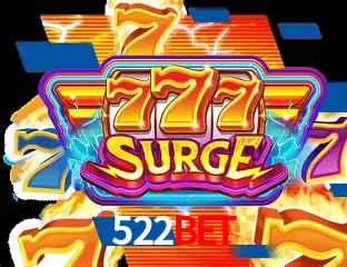 Descubra a Magia dos Jogos de Arcade no 522bet