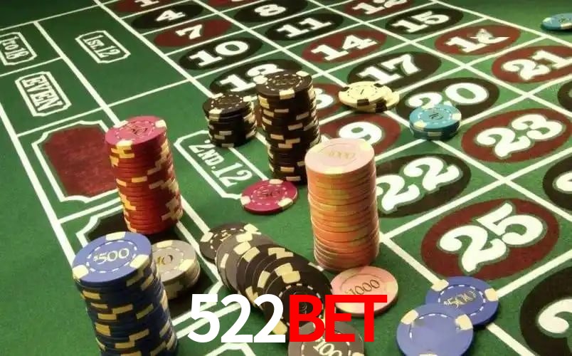 Especiais de Fim de Semana 522bet