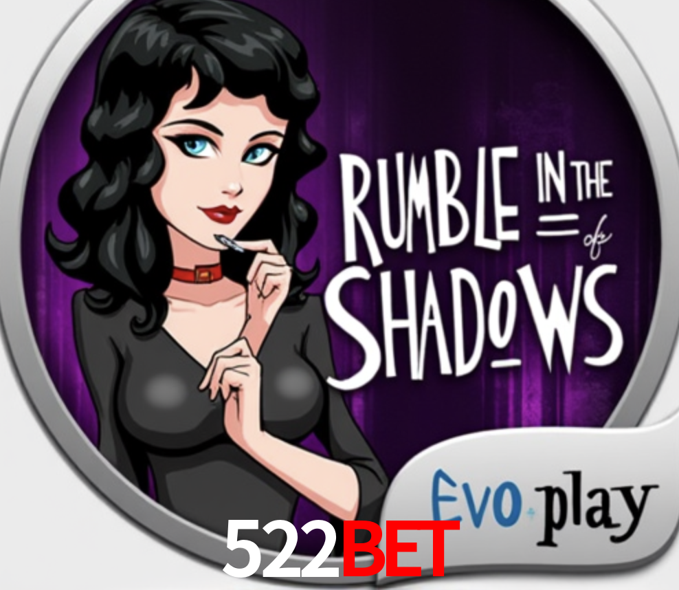 Descubra o Mundo do Cassino Online com 522bet