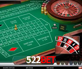 A Emoção da Loteria na 522bet: Uma Chance de Mudança de Vida