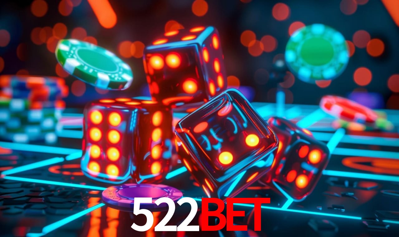 Jogo Aviator 522bet