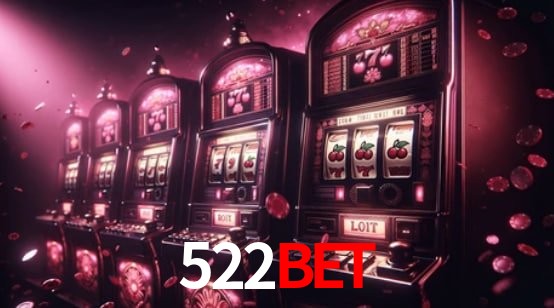 Apostas de Basquete 522bet
