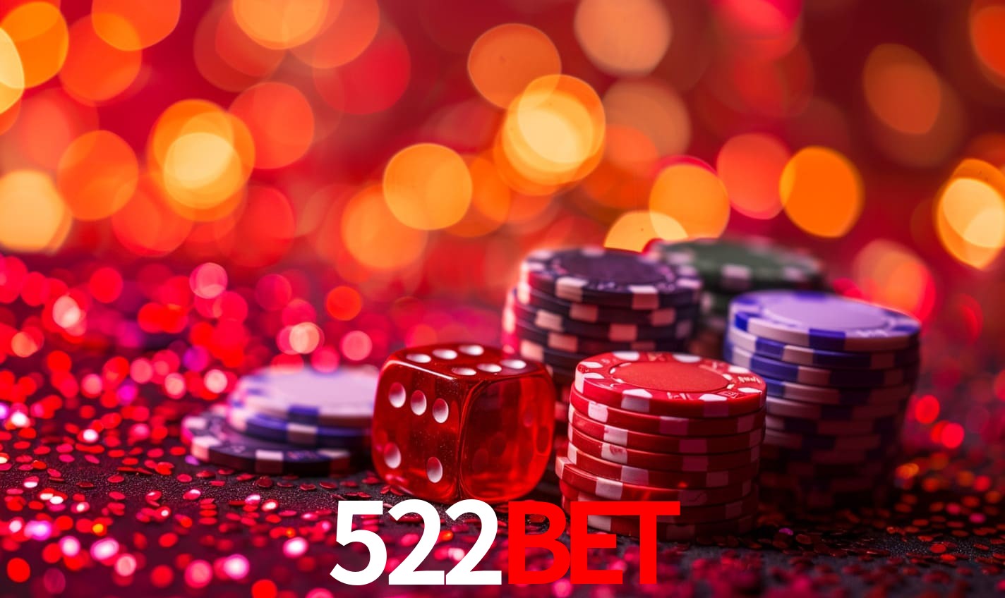 Jogos Exclusivos 522bet