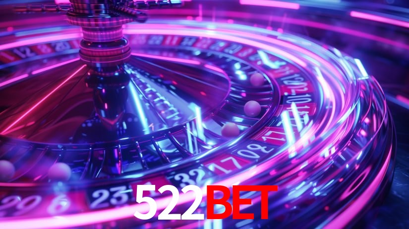 Torneios 522bet
