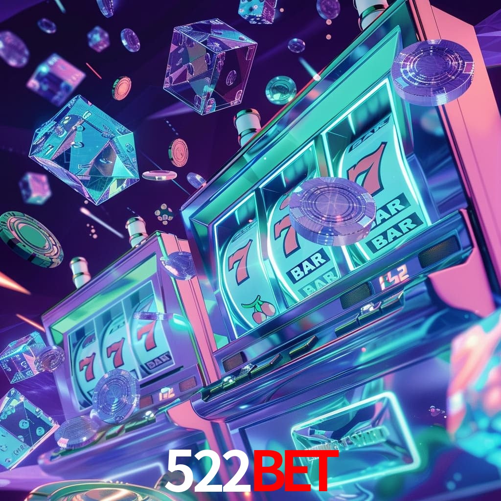 Casino VIP 522bet