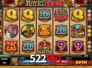 Explorando a Categoria de Eventos em Apostas na 522bet