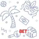 Desvendando o Mundo dos Jogos Virtuais na 522bet