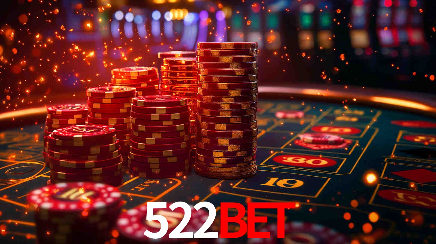 Torneios 522bet