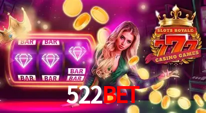 Apostas Esportivas na 522bet: Um Guia Completo