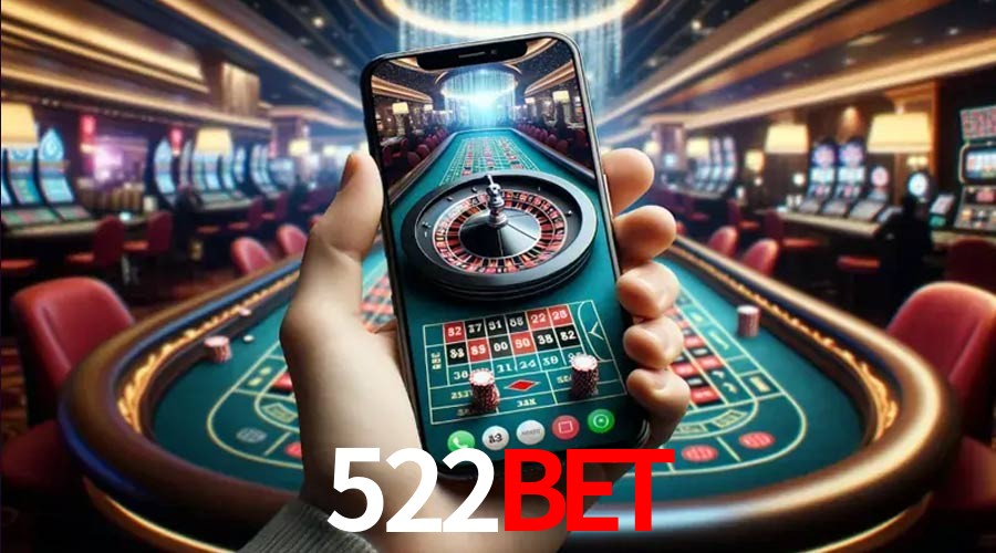 A Revolução dos Aplicativos de Jogos no 330bet