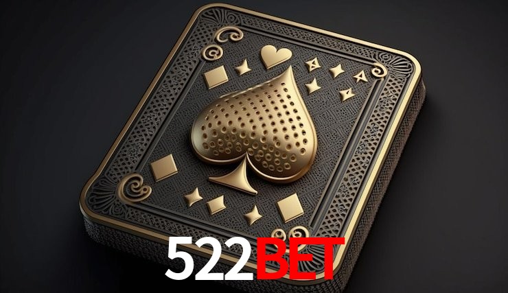 Sistemas de Segurança 522bet
