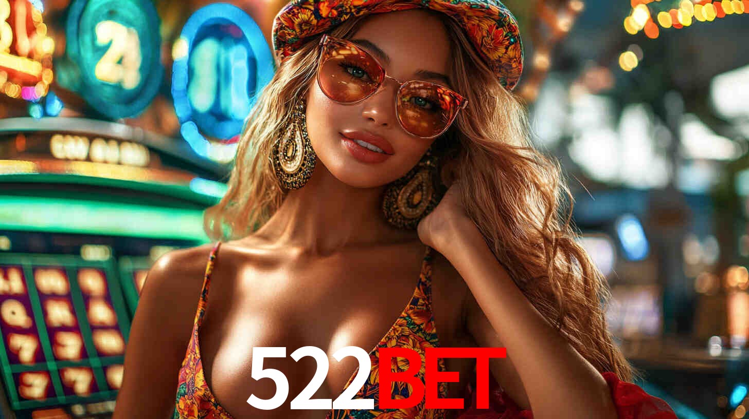 Programa VIP 522bet
