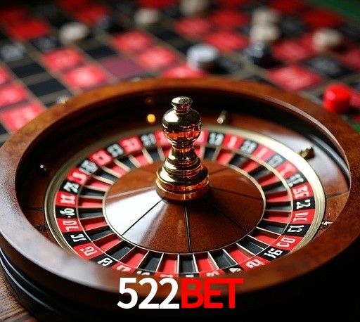 Login Seguro 522bet