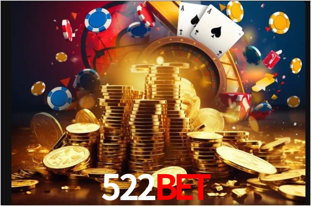 Estratégias Crash Games 522bet