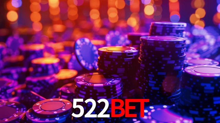 Bônus Generosos e Exclusivos no 522bet para Você!