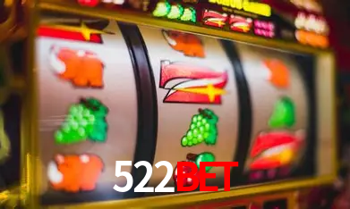 Descubra o Programa VIP da 522bet: Vantagens Exclusivas para Jogadores