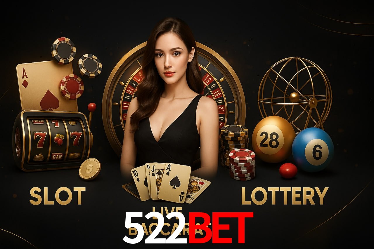 Segurança 2FA 522bet