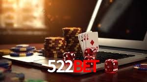 Jogo Spaceman 522bet