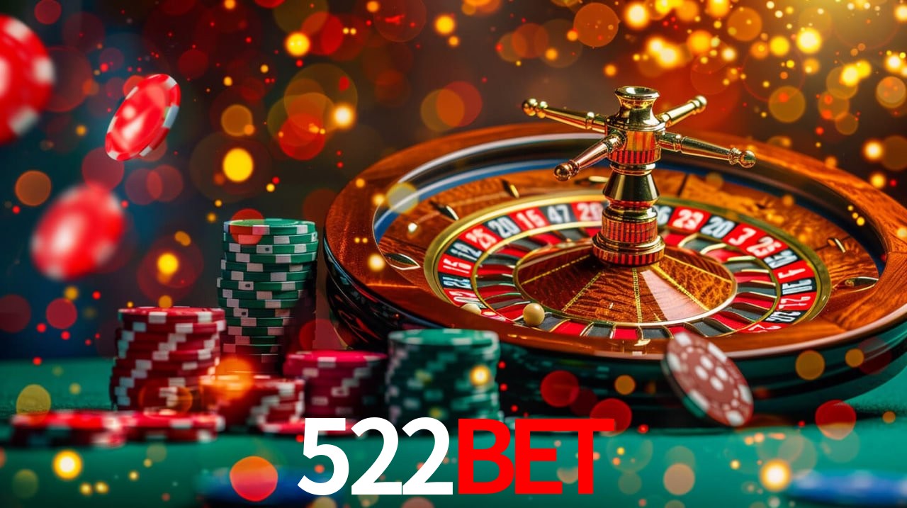 Programa VIP 522bet