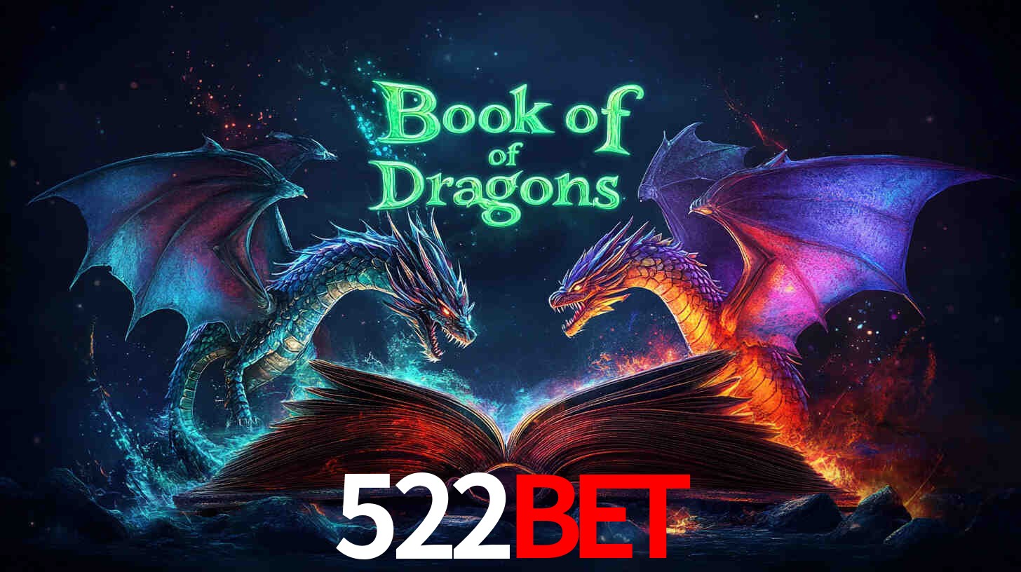 A Emoção da Loteria na 522bet: Uma Chance de Mudança de Vida