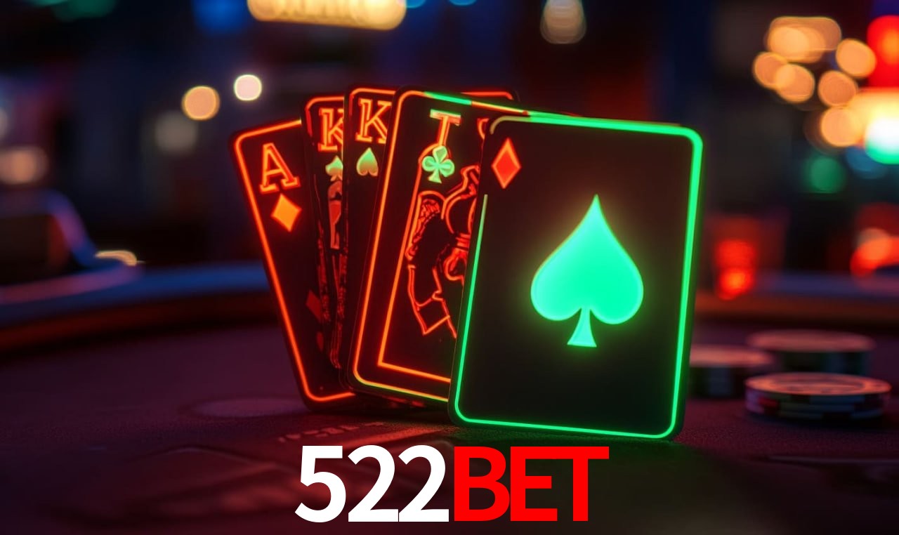 Promoção Relâmpago 522bet