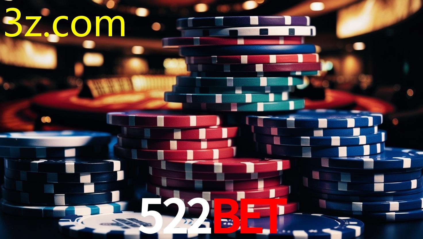 522BET