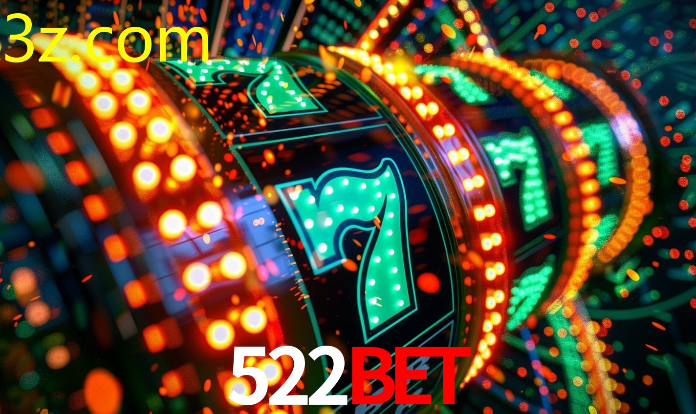 522BET