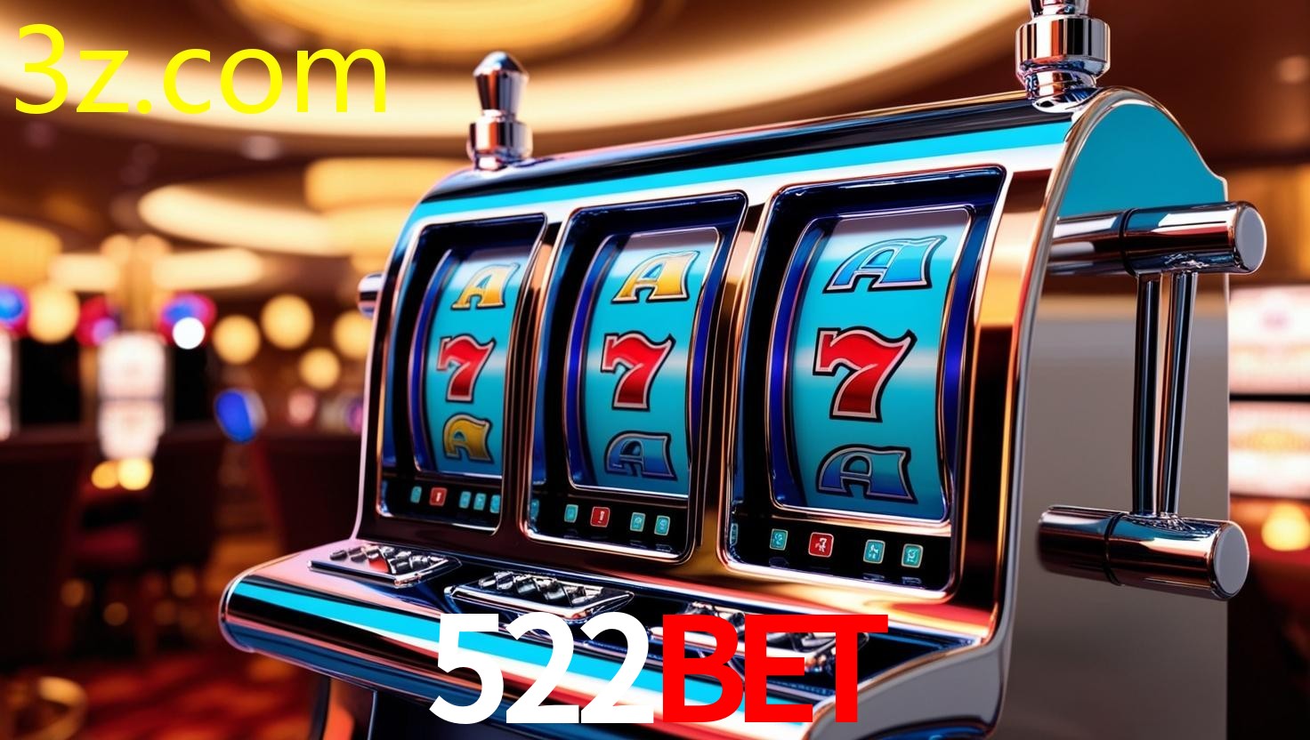 522BET
