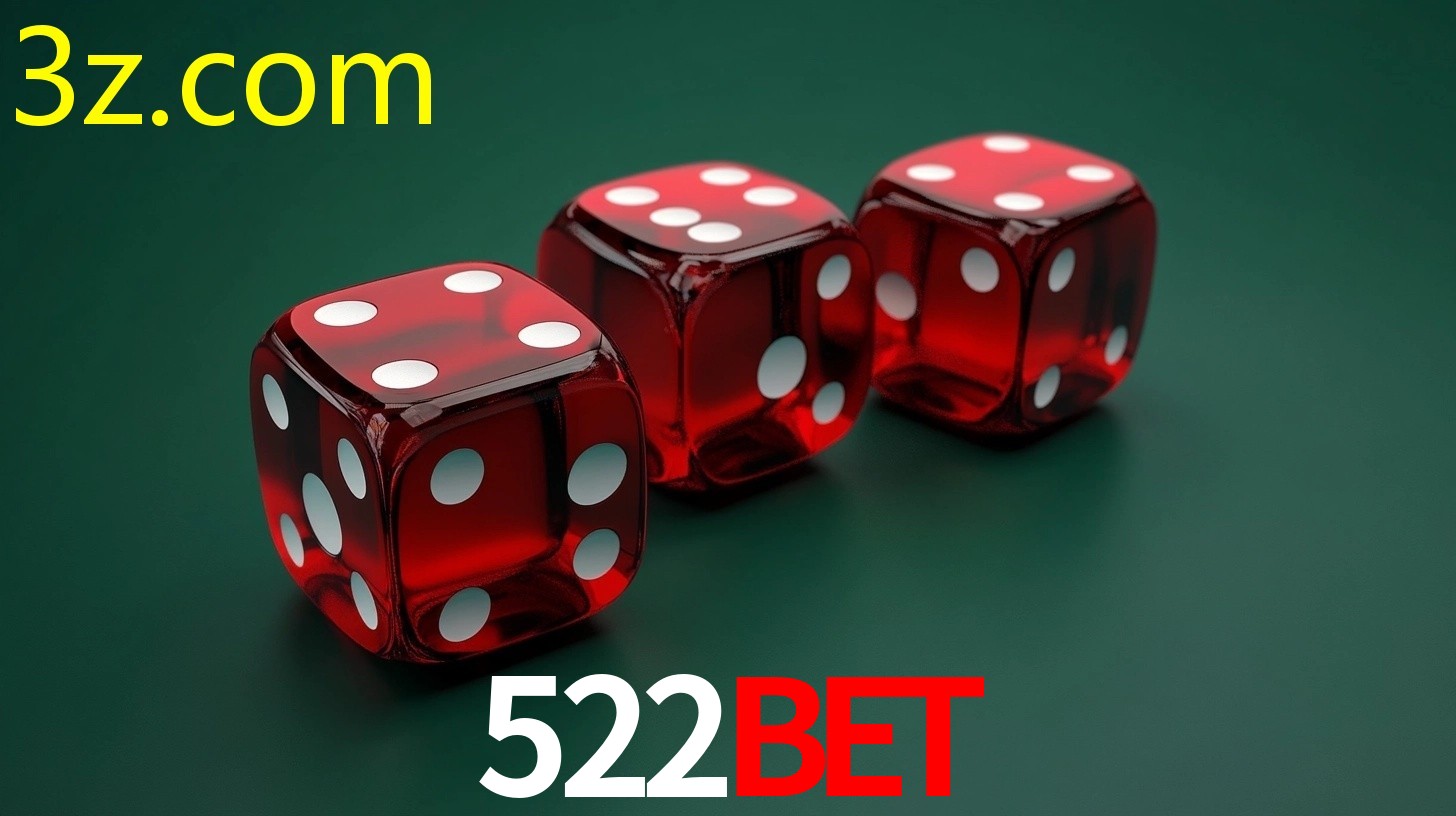 522BET