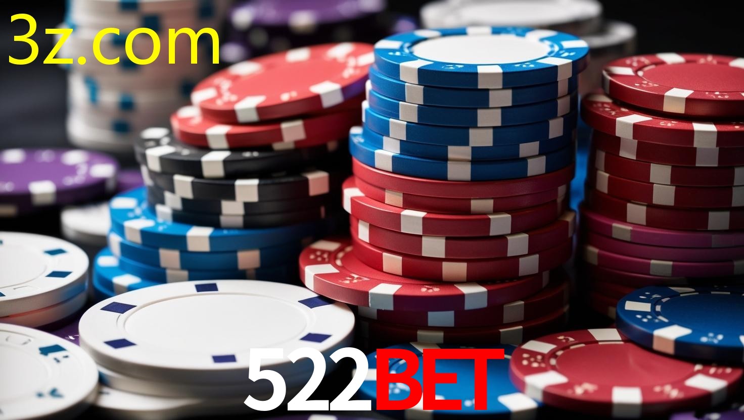522BET